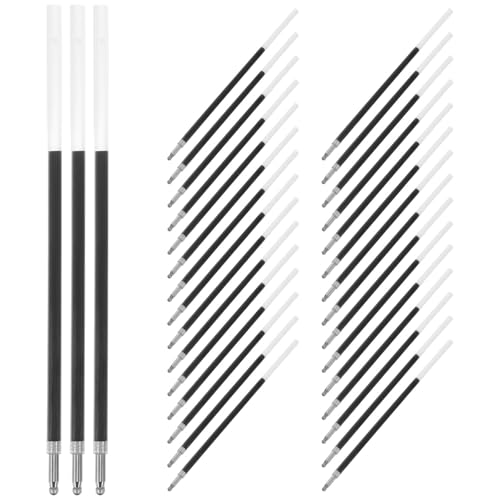 OFFSCH {[y֐c40{FCNpr[YyCN֐c 0.7mm wZEItBXEMLENtgpi