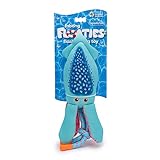 Fabdog Floaties Floating Dog Toys