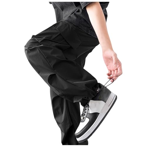 [Bhmobp] J[Spc Y 傫TCY ƒ  JWA  ʋC Y{  K n Vv Xg[gpc H   @\ O XbNX AEghA ʋ oR ނ s