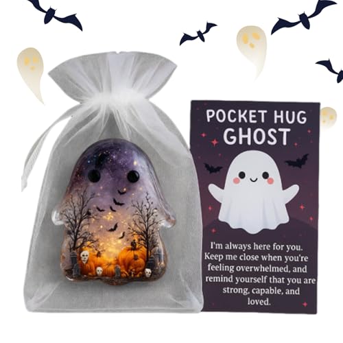 |PbgS[Xg - q̓@tJ[h|R[eBOꂽy[p[J[hS[XgAnEB[̃CXs[V̂yYAƉcAwA]ƈA`[̃CZeBu