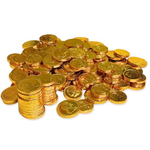 C݃`R 1s ₨ ʉَq َq _`  d `R[g   e z o܂ Ɩp 7RabbitRiograndeIWiXebJ[t yWo^ԍ 6667215z