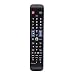 Produktbild Zerone Universalfernbedienung für Smart TV, Ersatz Fernbedienung für LED TV AA59-00580A, AA59-00581A, AA59-00638A, AA59-00583A