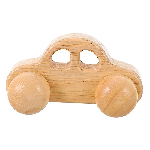 TOBBOMEY ؐvbVJ[ƐԂ񈬗̓g[jOZbg ǂElZ oGbW s@\t Ԃ̊oBx cpmߋ xr[J[Vт