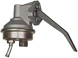 Carter Fuel Systems Carter Mechanical Fuel Pump System Automotive Replacement (M4548)