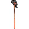 Product Photo 10