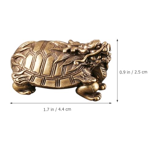 NIYANGLE �^�J�����藴�T�� �f�X�N�g�b�v�����i �ɉh�ƒ����̏ے� ���r���O ���֌����C���e���A�A�N�Z���g �����p�����i