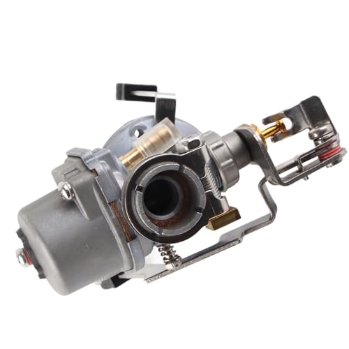 1 Stück Außenbordvergaser Außenbordmotor-Vergaser für Tohatsu 2-Takt 3,5 PS 2,5 PS 3D5 03100 3F0 03100