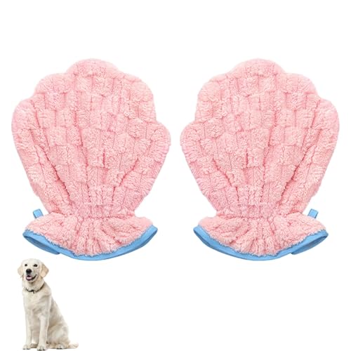 Lifetips uh[Ego[ ybgpoX^I z  O[~OO[u  L hC^I  L p z܃^I ybgpoXO[u hC[^I ybgp^I ybghCO[u z^I ܌^ zO[