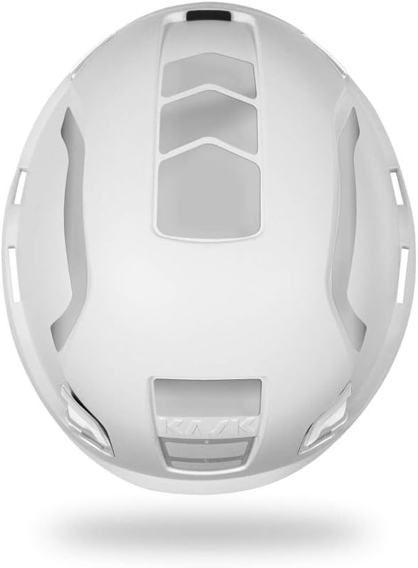 Miniatura 2 de Kask Casco Zenith X2 HV