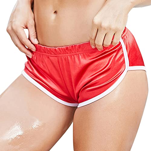 Running Shorts For Women Pack Black Biker Shorts Plus Size Running Shorts High Rise Biker Shorts Best Biker Shorts White Biker Shorts Women Sports Leggings With Pockets Mesh Biker Shorts Tummy #TOP30