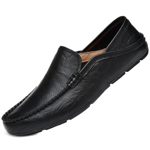 [J-WEWIN] hCrOV[Y [t@[ JV Y {v y Xb| f  bVC rWlXT_ vC N[rY  JWA Ȃ ʋC Ȃ  K h 23.0-29.0cm