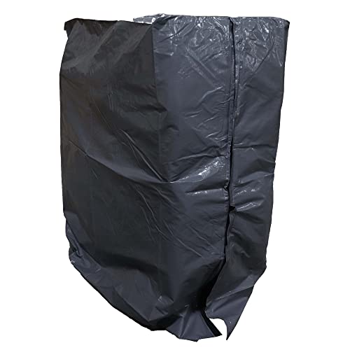 TentandTable Stackable Folding Chair Cover…