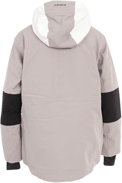 K*a様 ICEPEAK アイスピーク スキーウェア上下セット 防水透湿 中綿保 K*a様 ICEPEAK アイスピーク スキーウェア上下セット 防水透湿