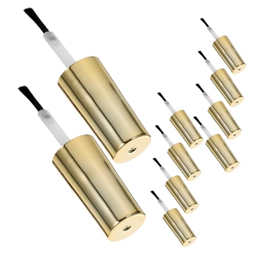 KESYOO 10wb?ѕt{gLbv lCTpi [