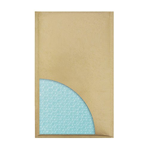 ɏՍ v`v` Y 񂵂񕕓 ZteBCgB6Ŗ{ F