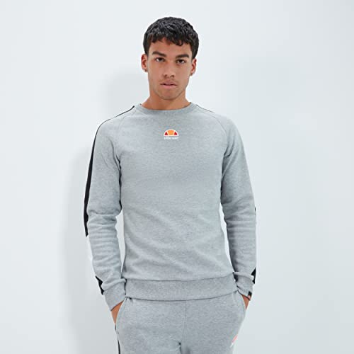 Preisvergleich Produktbild ellesse Herren Flexio T-Shirt