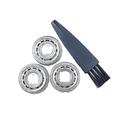 Philips 7000AS7370AS7371AS7720AS7940/80ɑΉBStar Wars SW7700ASW6700ASW9700ɑΉBdCVF[o[ƌpnB