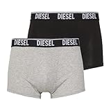 Diesel