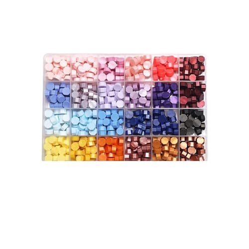 100 X^C̕ꂽp`̃bNXqAt@CA yCg V[AV[O bNXAV[O r[YAF̃{bNX