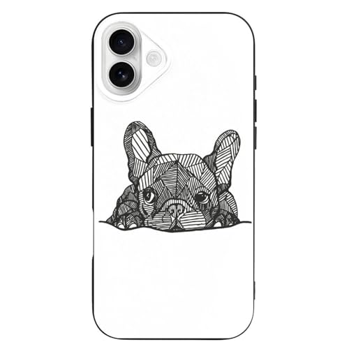 iPhone16PluspP[X t`uhbO  ACtH16PluspP[X X}zP[X TPU ^ ϏՌ  2024NV^ Xgbvz[t CX[dΉ