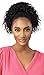 Outre Drawstring Ponytail Pretty Quick Pony DEEP TWIST CURL (2)