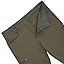 Slate Green Rainier