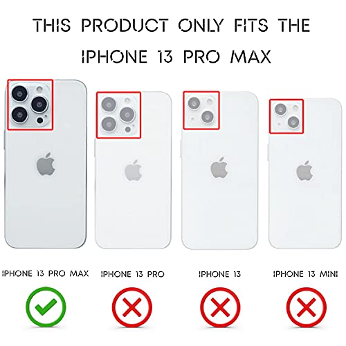 NALIA Cover Aspetto Carbonio compatibile con