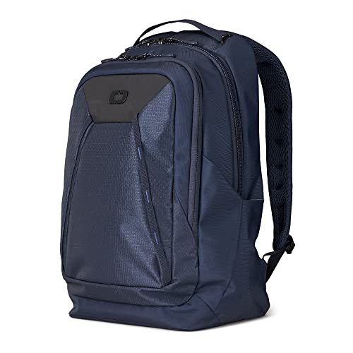 Image of OGIO Bandit Pro Backpack