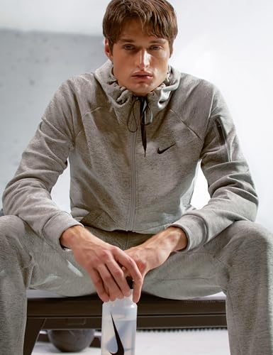 Veste de trining Nike Therma FIT Homme - vue 4