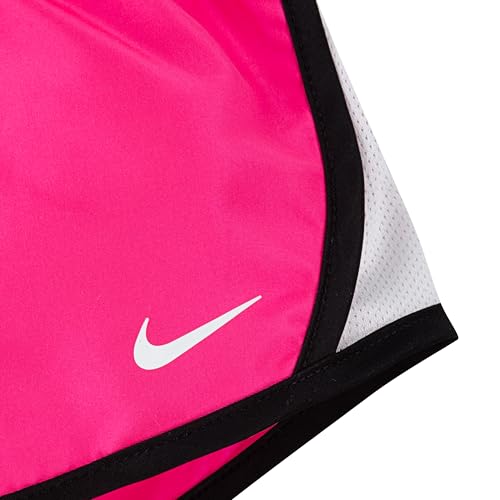 Image of Nike Girls' Tempo Dri-FIT Running Shorts