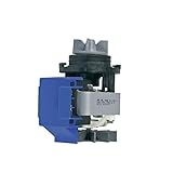 LUTH Premium Profi Parts