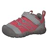 KEEN CHANDLER CNX-T uniseks-kind Sneaker