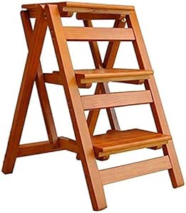 Multifunktion Tritthocker Für Kinder - Leichter PP Hocker Für Küche & Bad