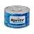Sprite Showers SLC-R Slim-Line Shower Filter Replacement Cartridge, 1 Count (Pack of 1), Blue