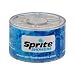 Sprite Slim Line (SLC) Shower Filter Cartridge
