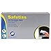AF INTERNATIONAL STI200 WIPES, SAFETISS, PK200 (1 piece)