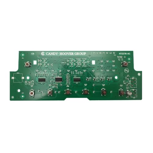 @iRg[{[hPCBAZudqRg[plfBXvCW[Af46007570 / 41035751Candyƌ݊