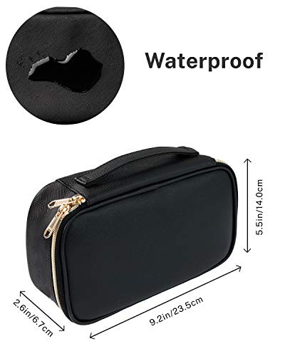 https://m.media-amazon.com/images/I/41pdch9ucbL._SL500_.jpg