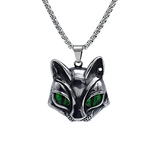 [JUNENTER] �X�e�����X�X�`�[�� ���B���e�[�W �S�V�b�N �L���b�g�w�b�h�A�C�y���_���g�l�b�N���X �����Y ���f�B�[�X �u���[�A�C�X�g�[��