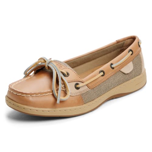 Sperry Women's Angelfish