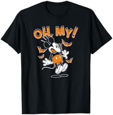 Item on Cass's Amazon list