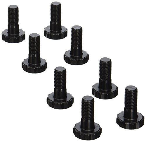 ARP 209-2801 Flexplate Bolt Kit