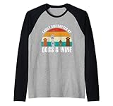 Mix Web Shop - Dog
