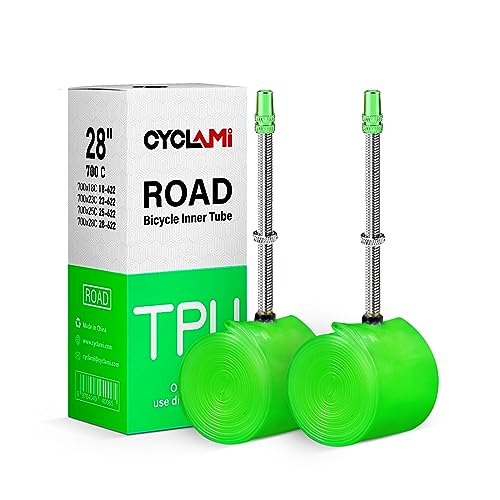 2{Zbg CYCLAMI 26g yʃ[hoCNTPUCi[`[u700CoCN^C28C`700×18 23 25 28 30 32c ou tX 80mm {戵 (4PCSoCNCi[^Cpb`CLbg