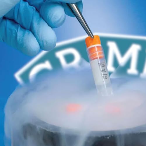 What Happened in Nashville