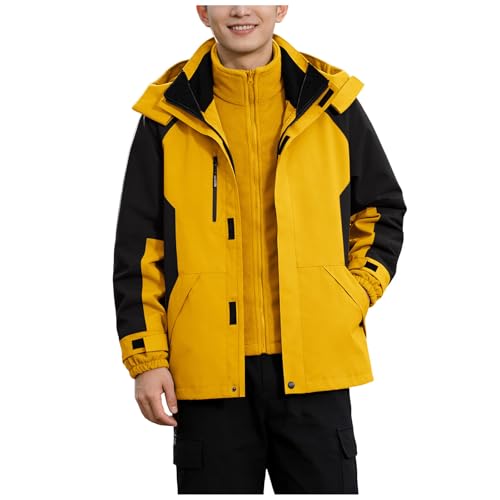 [Babsully] �X�m�[�{�[�h�E�F�A �X�L�[�E�F�A �t���[�X�W���P�b�g �~�p �h�� �h�� �h�� �A�E�g�h�A �o�R �ʋC �h���R�[�g �t���[�X�t�� �j�����p �}�E���e���p�[�J�[ �����Y ���f�B�[�X �ۉ� �g���� �H�~ �o�R�W���P�b�g �P�i 3way (3