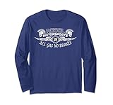 Caratterizzato da un autentico design autorizzato Rebel Motorsports con teschi mohawk stellati, è il regalo ideale per compleanno, Natale e Hanukkah per gli appassionati di gare. Vedi altri modelli di corse di moto e auto facendo clic sul nome del marchio sopra il titolo.