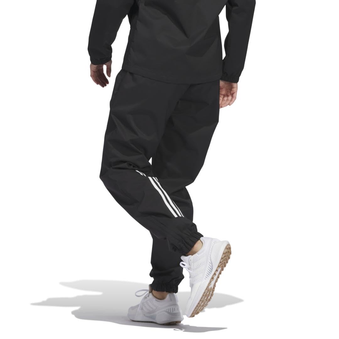 adidas Provisional Damen-Golfhose