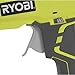 Ryobi Glue Gun P305 with Charger & Lithium-ion battery P163 18-Volt ONE+ 2.0 Ah battery and charger