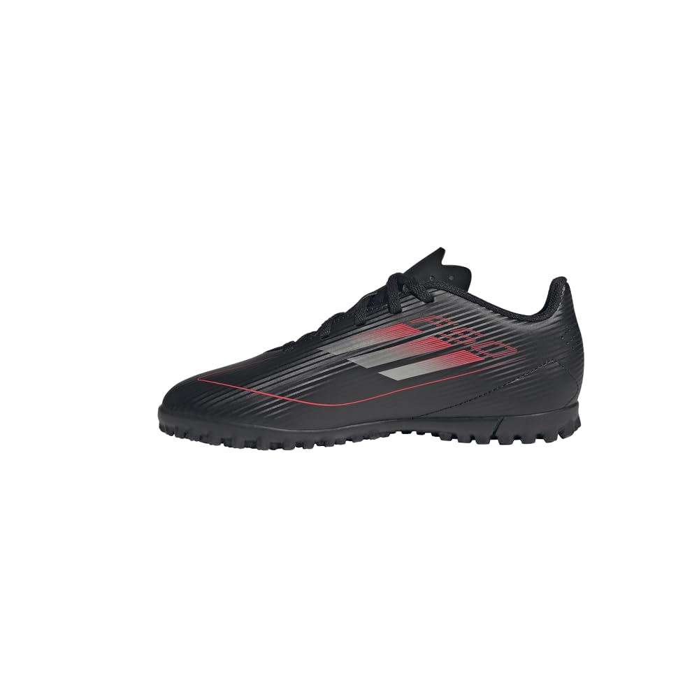 adidas F50 Unisex Kids Club Turf Sneaker